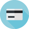 Paiements Paiements