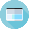 Gestion des catalogues Gestion des catalogues