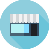 Gestion des vendeurs Gestion des vendeurs