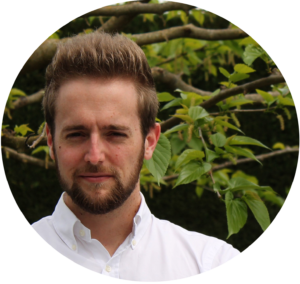 Maxime Augiat Warmango