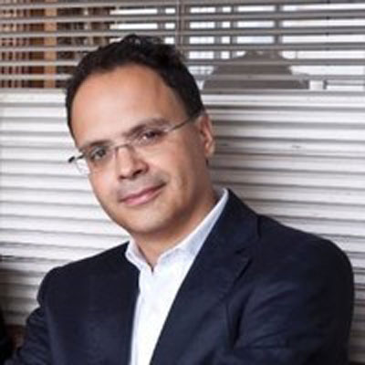 Pierre Asseo