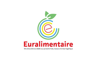 euralimentaire-client-wizaplace