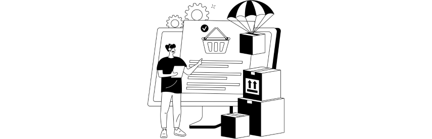 Comment gérer les catalogues vendeurs sur une marketplace grâce à une bonne data ?