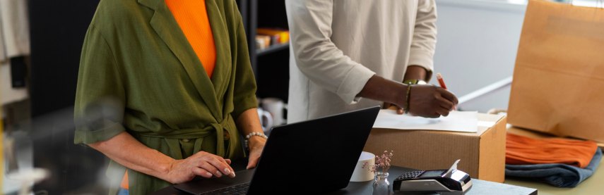 Les limites d’une gestion classique des catalogues vendeurs marketplace